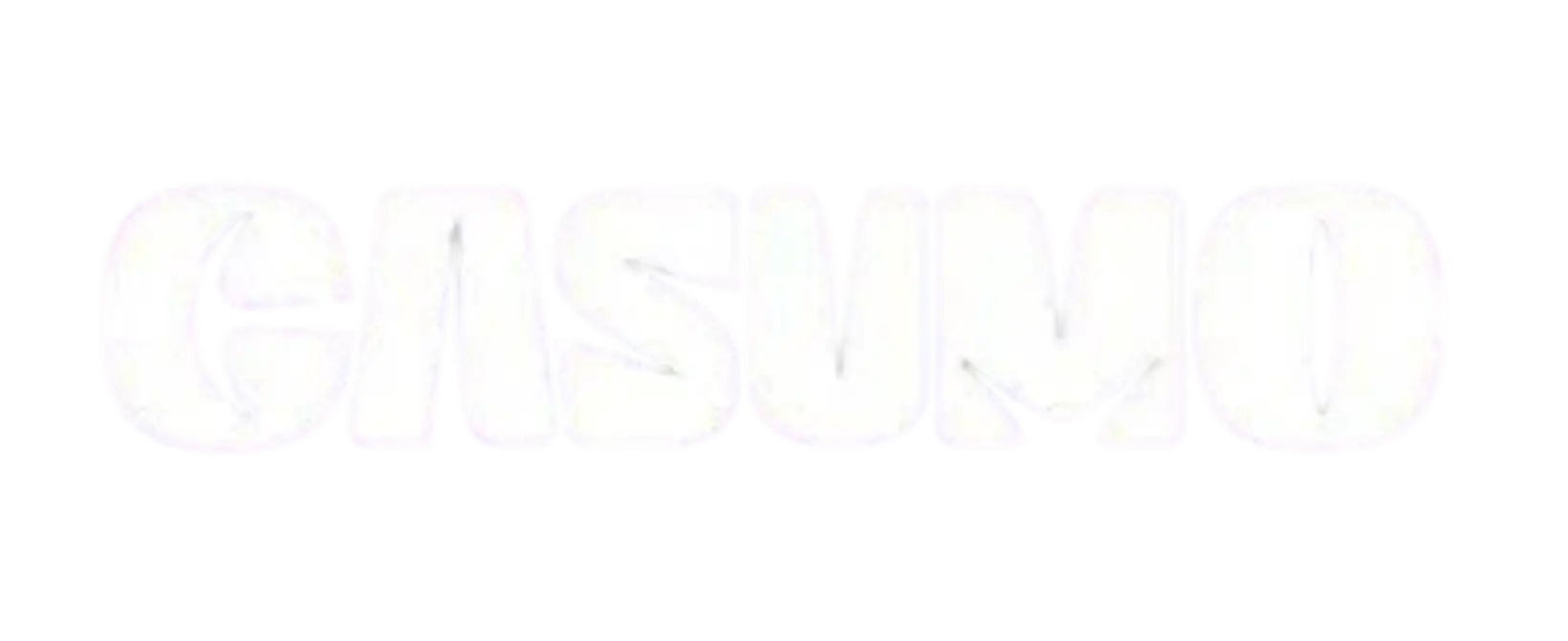 Casino Logo